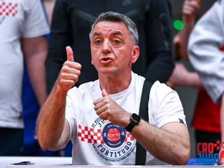 Opis slike