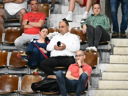Opis slike