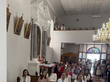 Opis slike