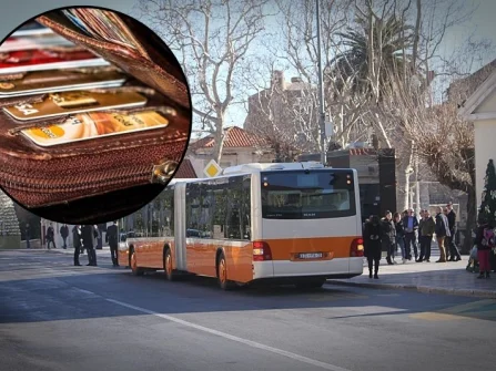 Opis slike