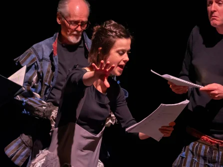 Opis slike