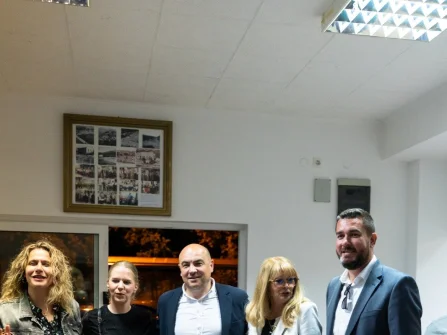 Opis slike