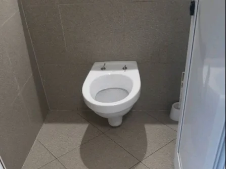 Opis slike