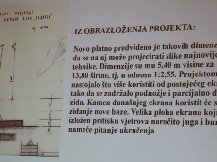 Opis slike