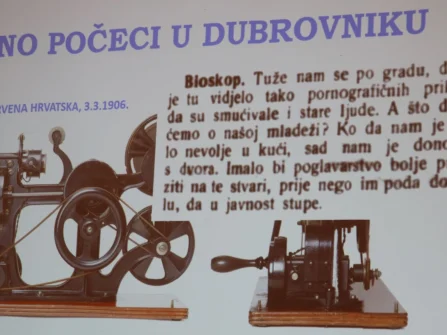 Opis slike
