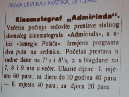 Opis slike