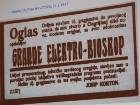 Opis slike
