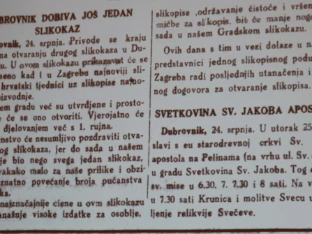 Opis slike