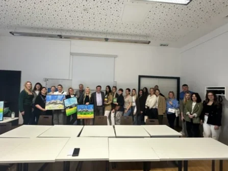 Opis slike
