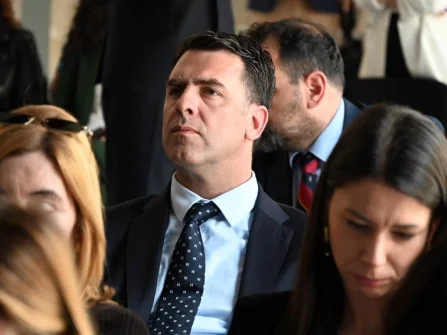 Opis slike
