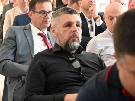 Opis slike