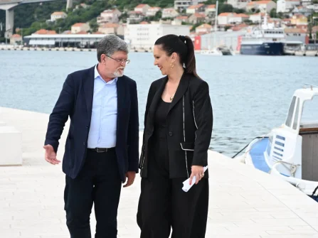 Opis slike