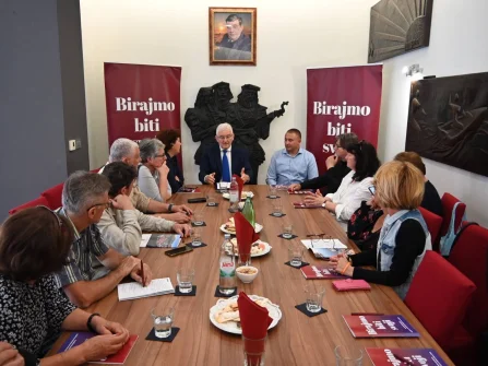 Opis slike