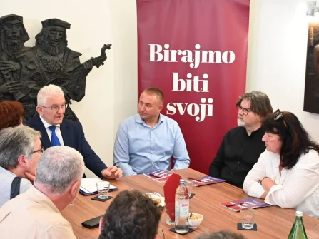 Opis slike
