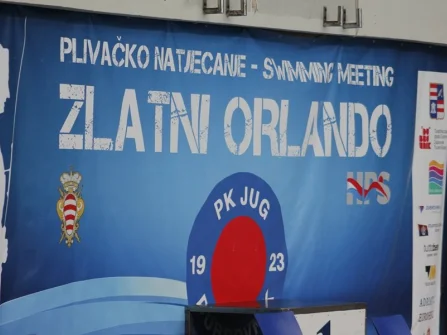 Opis slike