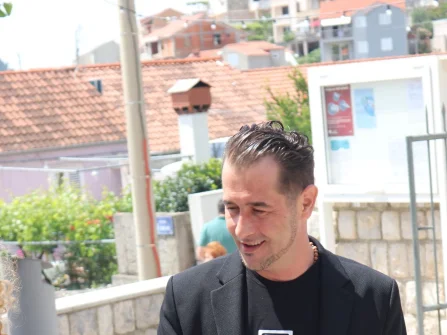 Opis slike