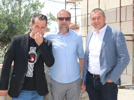 Opis slike