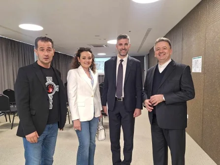 Opis slike