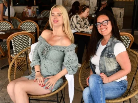 Opis slike