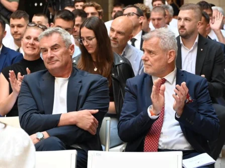 Opis slike
