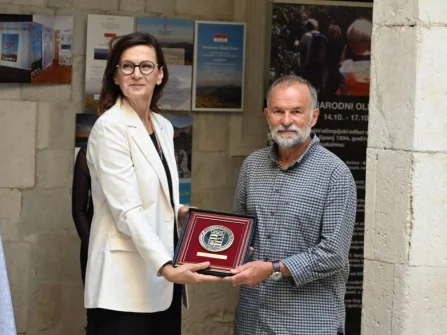Opis slike