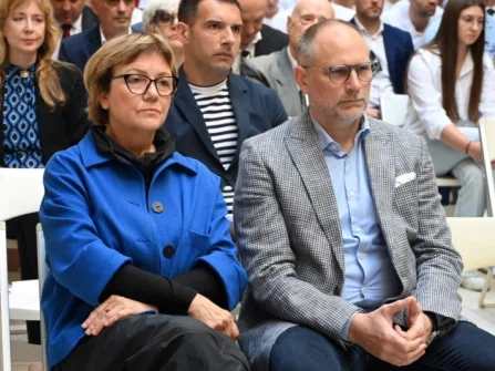 Opis slike