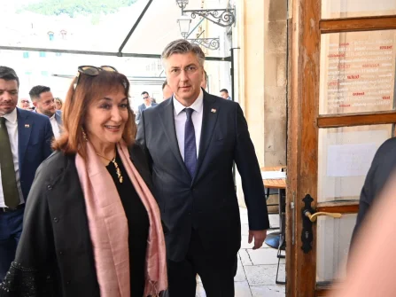 Opis slike
