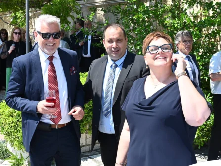 Opis slike