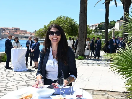 Opis slike