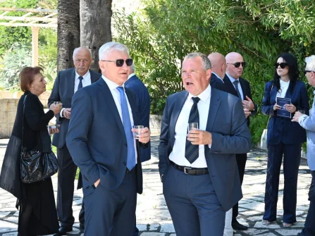 Opis slike