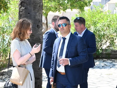 Opis slike