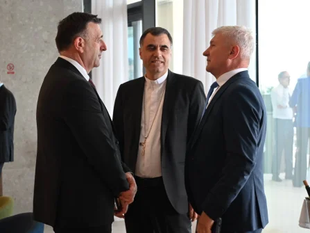 Opis slike