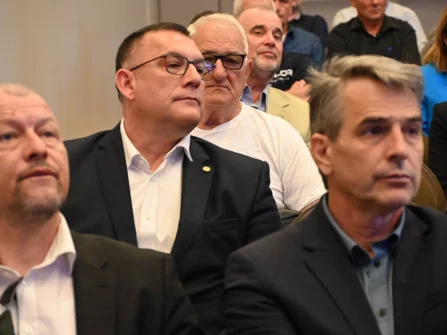 Opis slike