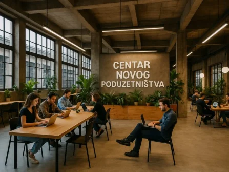 Opis slike