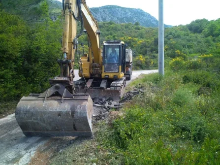 Opis slike
