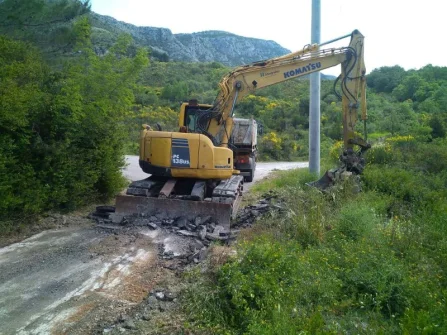 Opis slike