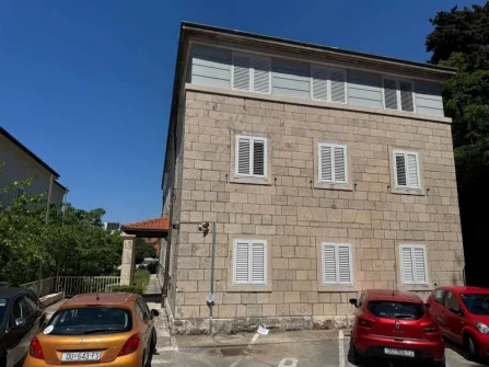 Opis slike