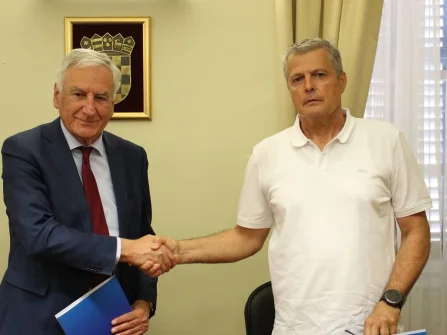 Opis slike