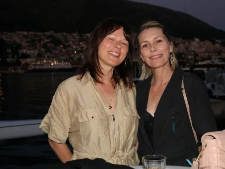 Opis slike