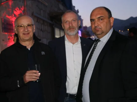 Opis slike