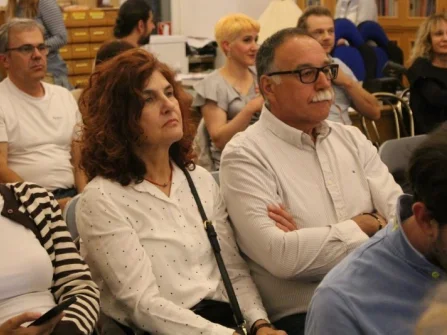 Opis slike
