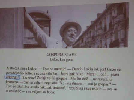 Opis slike