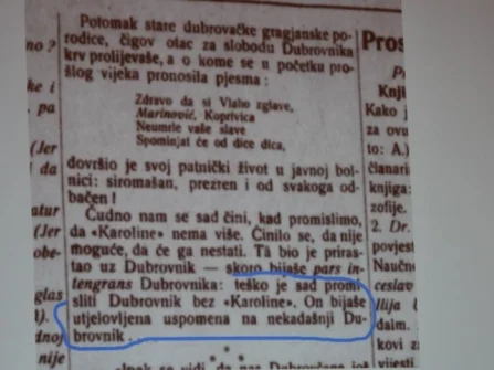 Opis slike