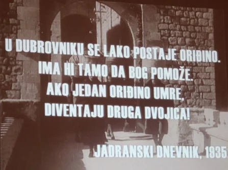 Opis slike