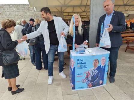 Opis slike