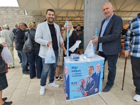 Opis slike