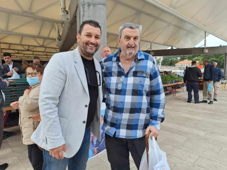 Opis slike