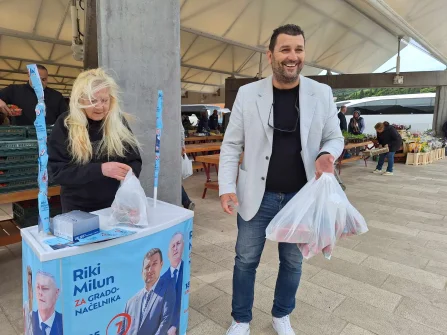 Opis slike