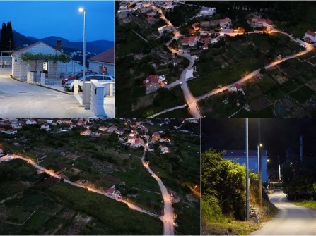 Opis slike