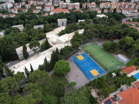 Opis slike
